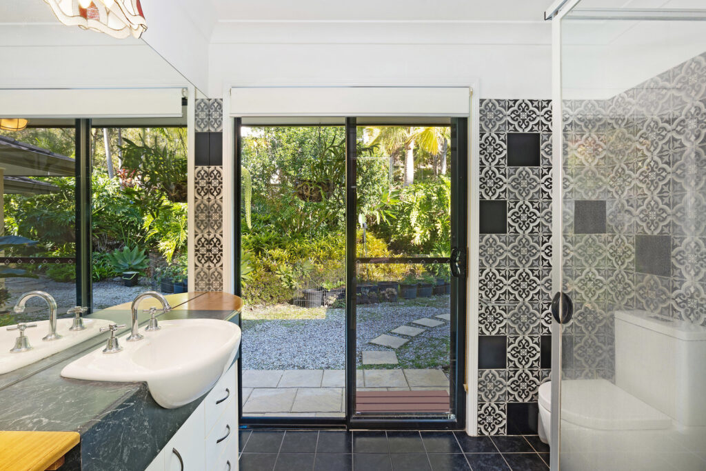 Sold - 45 Discovery Drive - New Property in Moonee Beach - Real Estate by Tom Coombes