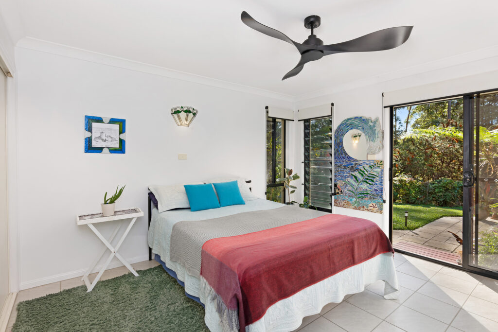 Sold - 45 Discovery Drive - New Property in Moonee Beach - Real Estate by Tom Coombes