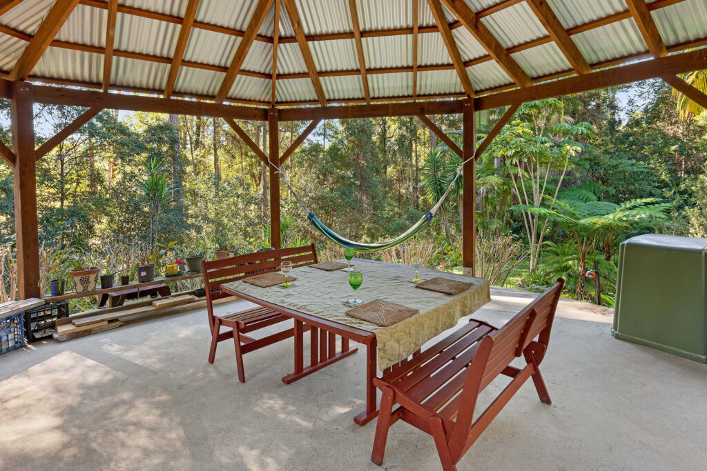 Sold - 45 Discovery Drive - New Property in Moonee Beach - Real Estate by Tom Coombes