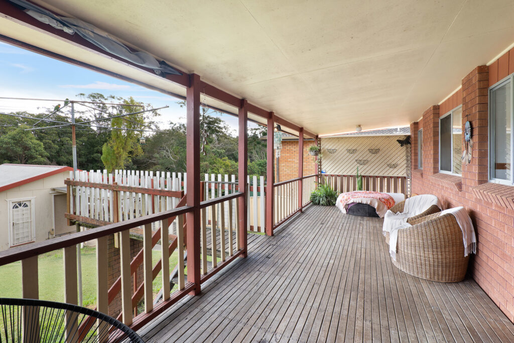Sold - 175 Wallace Street - New Property in Macksville - Real Estate by Ashlee Downton
