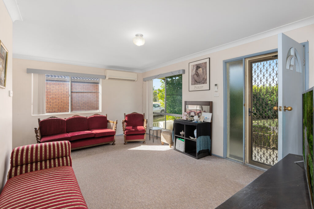 Sold - 175 Wallace Street - New Property in Macksville - Real Estate by Ashlee Downton