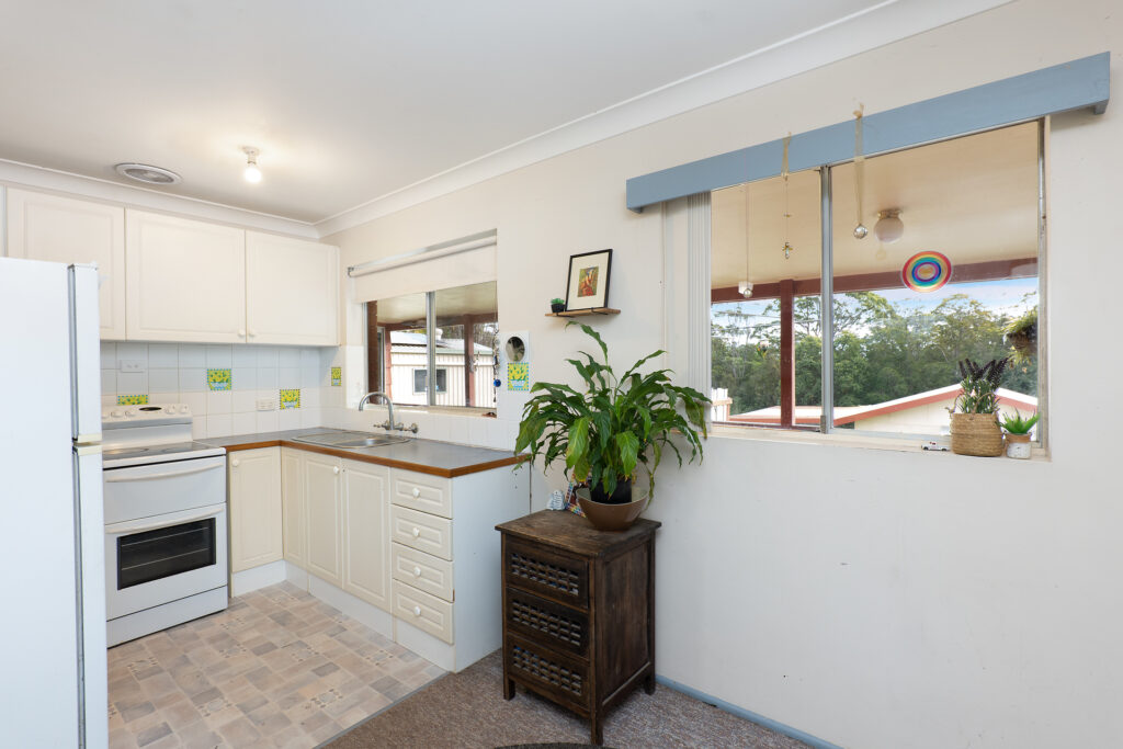Sold - 175 Wallace Street - New Property in Macksville - Real Estate by Ashlee Downton