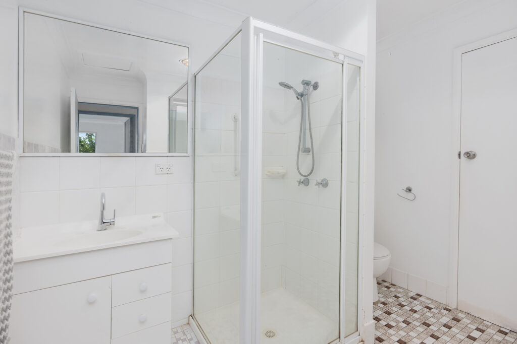 Sold - 175 Wallace Street - New Property in Macksville - Real Estate by Ashlee Downton