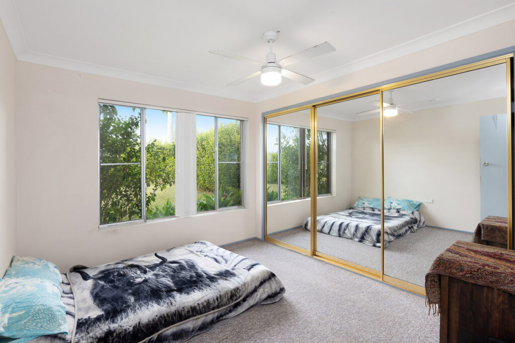 Sold - 175 Wallace Street - New Property in Macksville - Real Estate by Ashlee Downton
