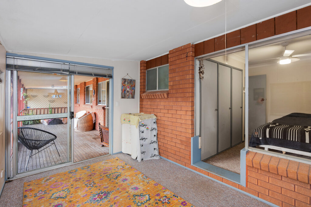 Sold - 175 Wallace Street - New Property in Macksville - Real Estate by Ashlee Downton