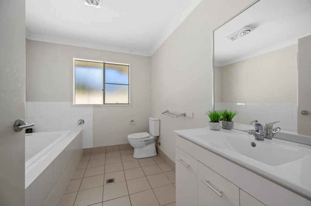 Sold - 7 Rigoni Crescent - New Property in Coffs Harbour - Real Estate by McGrath Coffs