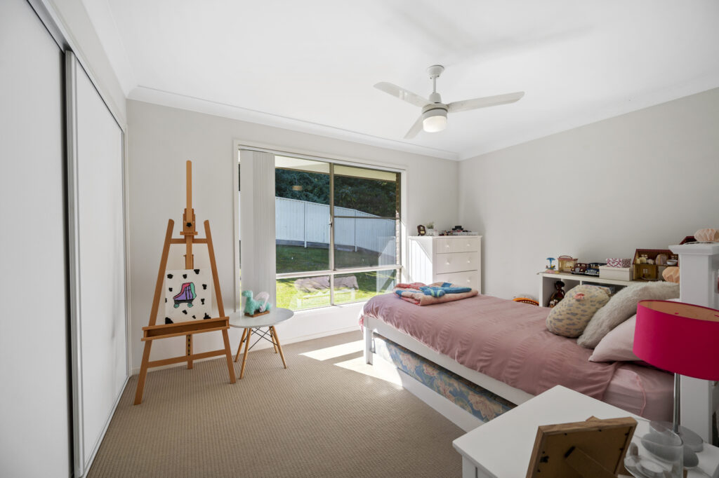 Sold - 7 Rigoni Crescent - New Property in Coffs Harbour - Real Estate by McGrath Coffs