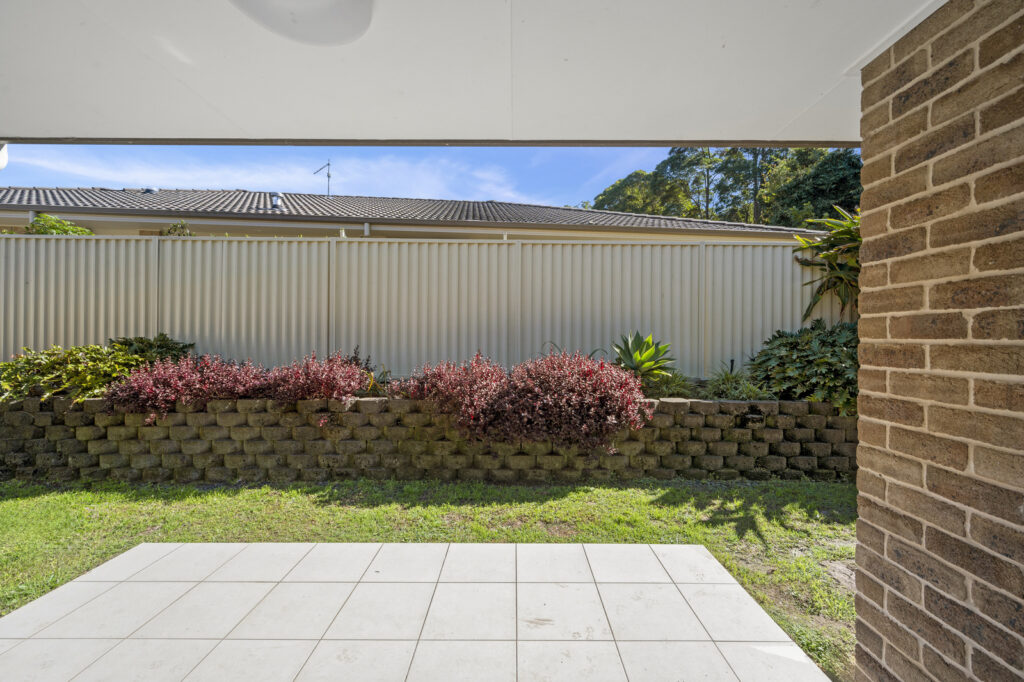 Sold - 7 Rigoni Crescent - New Property in Coffs Harbour - Real Estate by McGrath Coffs