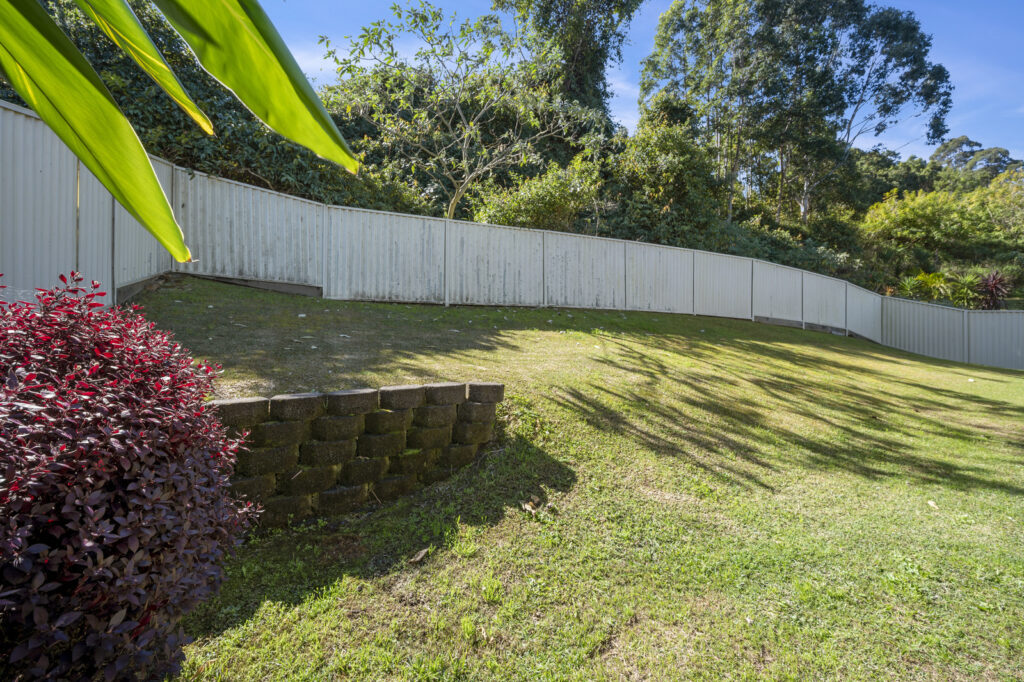 Sold - 7 Rigoni Crescent - New Property in Coffs Harbour - Real Estate by McGrath Coffs