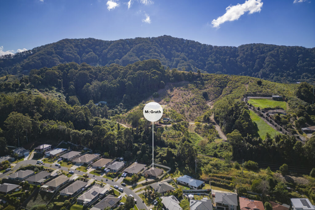 Sold - 7 Rigoni Crescent - New Property in Coffs Harbour - Real Estate by McGrath Coffs