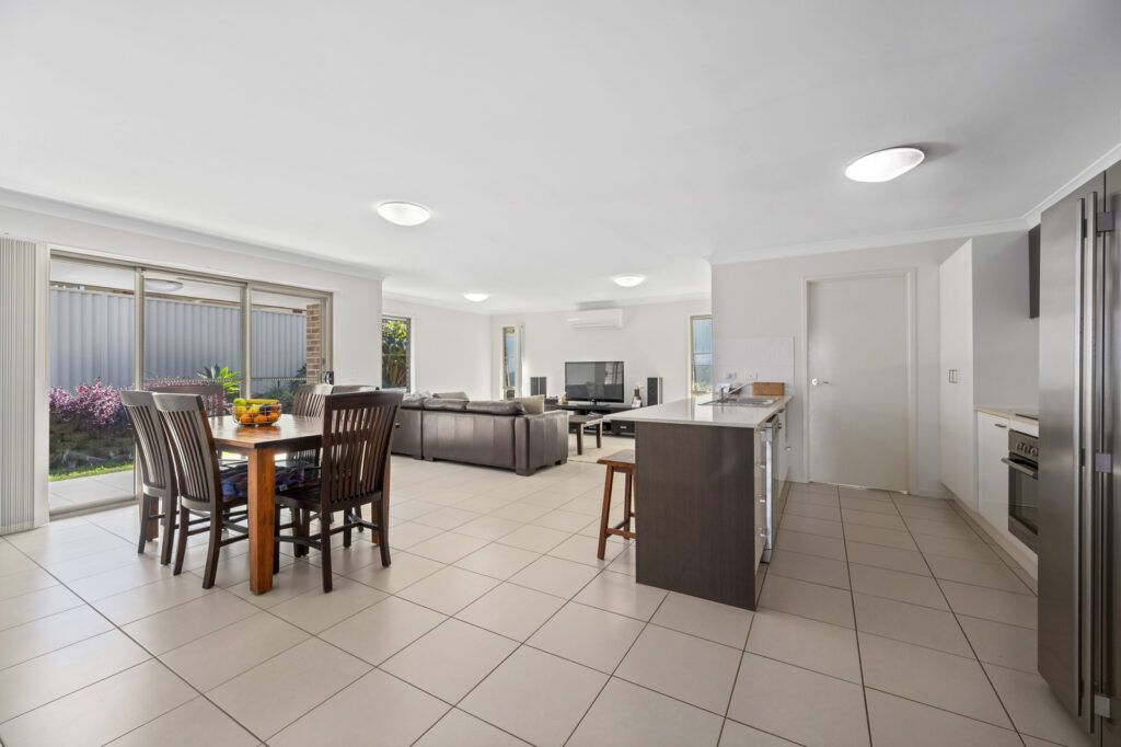 Sold - 7 Rigoni Crescent - New Property in Coffs Harbour - Real Estate by McGrath Coffs
