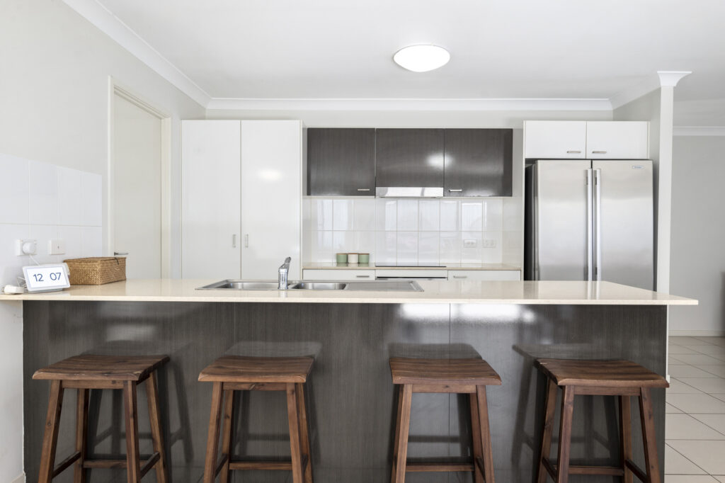Sold - 7 Rigoni Crescent - New Property in Coffs Harbour - Real Estate by McGrath Coffs