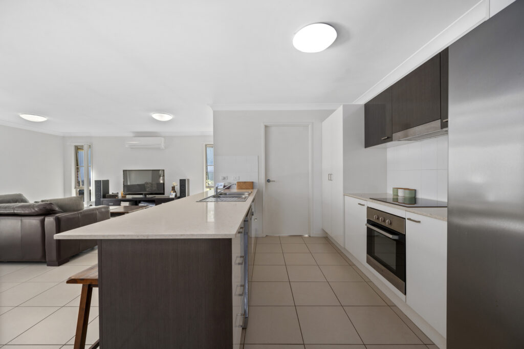 Sold - 7 Rigoni Crescent - New Property in Coffs Harbour - Real Estate by McGrath Coffs