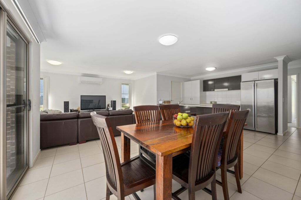 Sold - 7 Rigoni Crescent - New Property in Coffs Harbour - Real Estate by McGrath Coffs
