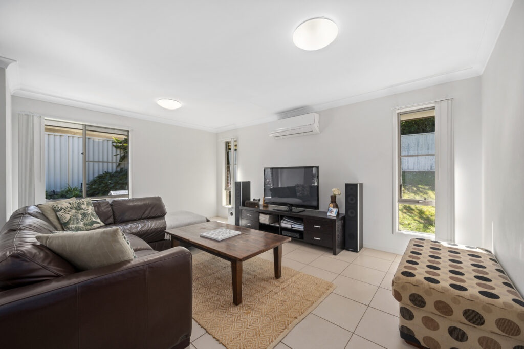 Sold - 7 Rigoni Crescent - New Property in Coffs Harbour - Real Estate by McGrath Coffs