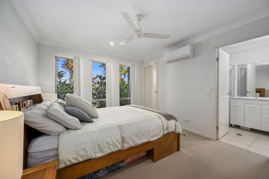 Sold - 7 Rigoni Crescent - New Property in Coffs Harbour - Real Estate by McGrath Coffs