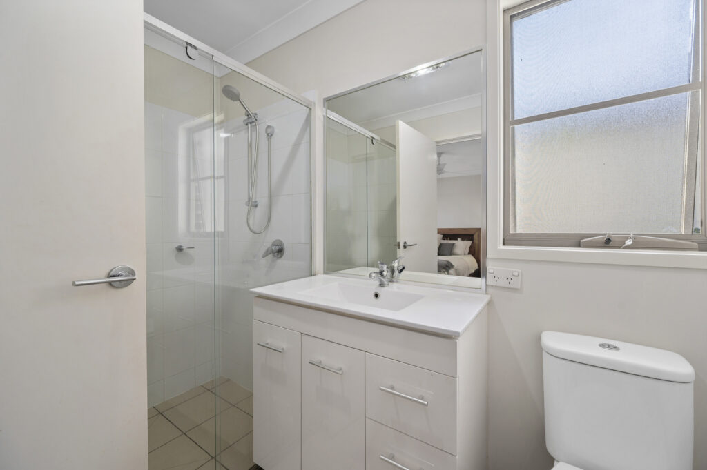 Sold - 7 Rigoni Crescent - New Property in Coffs Harbour - Real Estate by McGrath Coffs