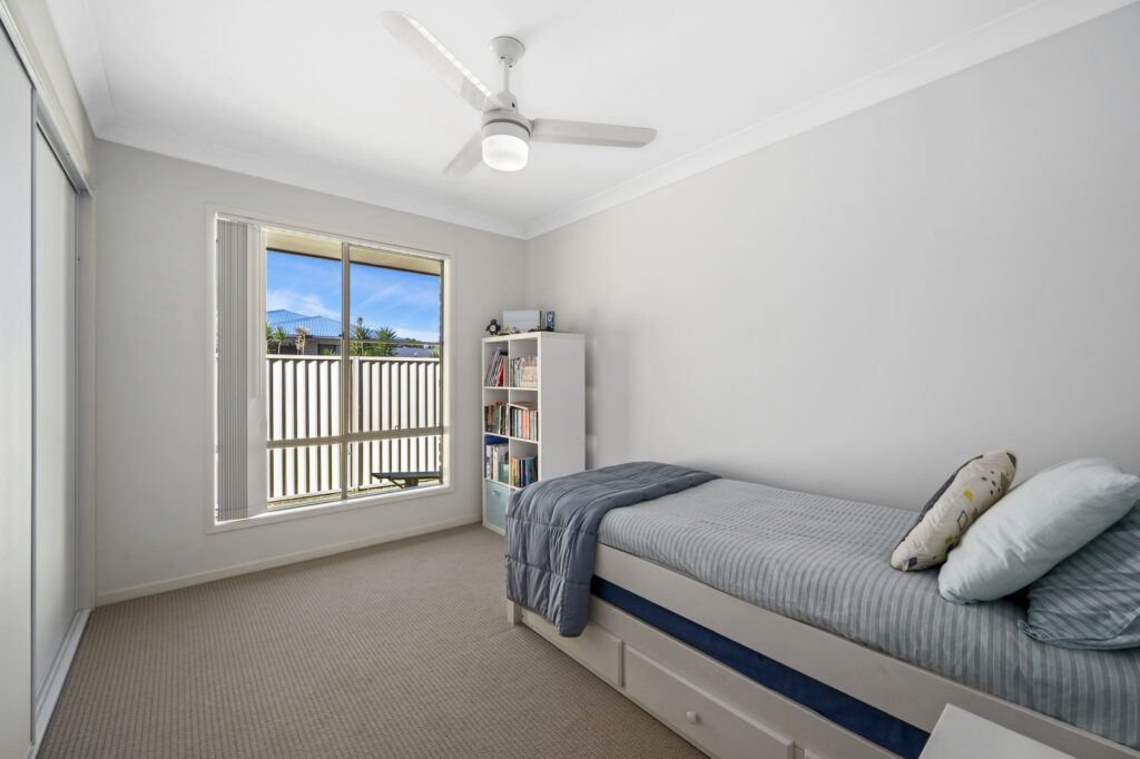 Sold - 7 Rigoni Crescent - New Property in Coffs Harbour - Real Estate by McGrath Coffs
