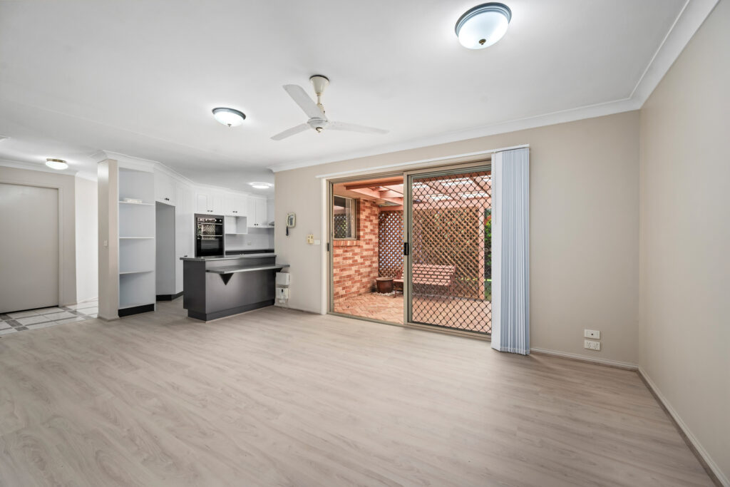 Sold - 38 Griffith Avenue - New Property in Coffs Harbour - Real Estate by McGrath Coffs