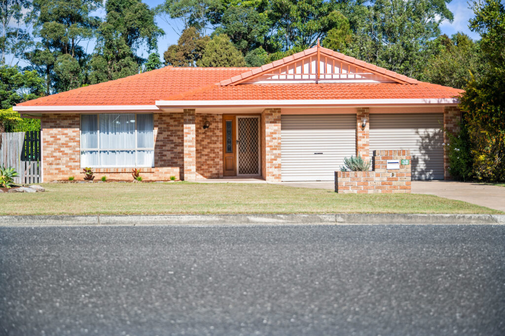 Sold - 38 Griffith Avenue - New Property in Coffs Harbour - Real Estate by McGrath Coffs