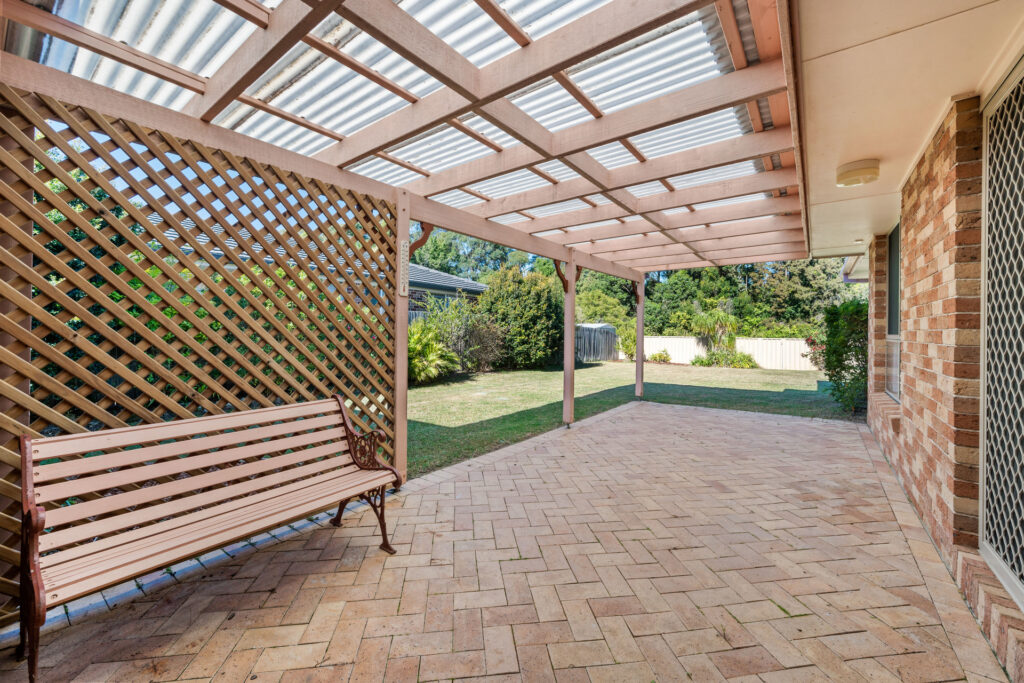Sold - 38 Griffith Avenue - New Property in Coffs Harbour - Real Estate by McGrath Coffs