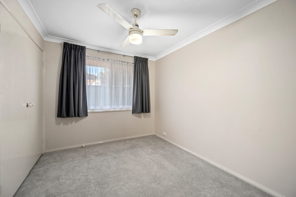 Sold - 38 Griffith Avenue - New Property in Coffs Harbour - Real Estate by McGrath Coffs