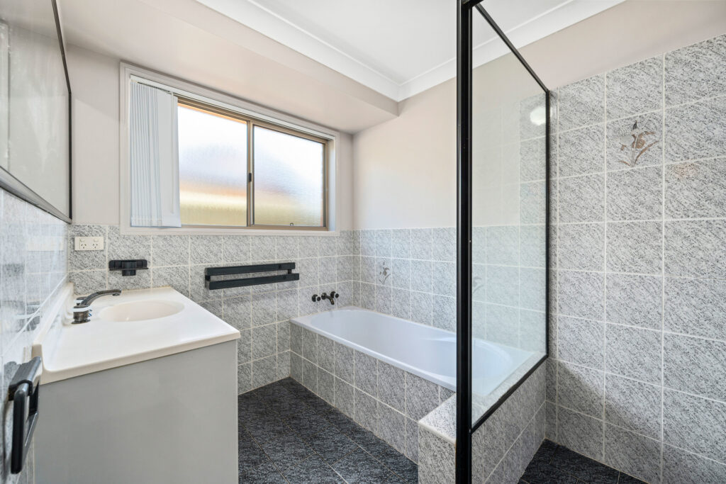 Sold - 38 Griffith Avenue - New Property in Coffs Harbour - Real Estate by McGrath Coffs