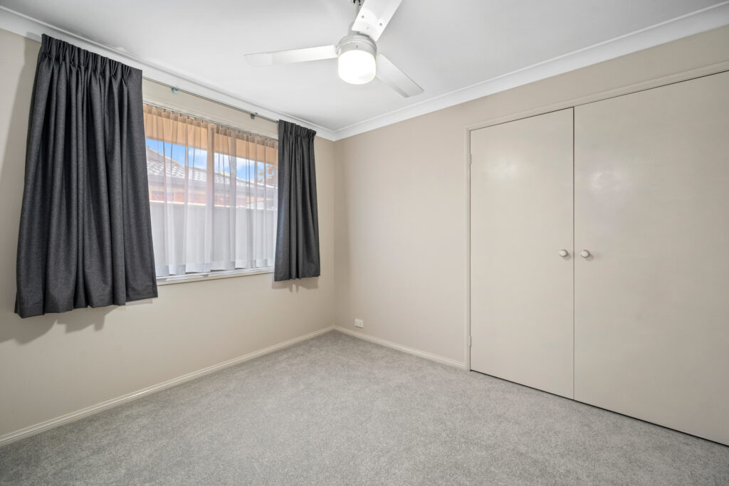 Sold - 38 Griffith Avenue - New Property in Coffs Harbour - Real Estate by McGrath Coffs