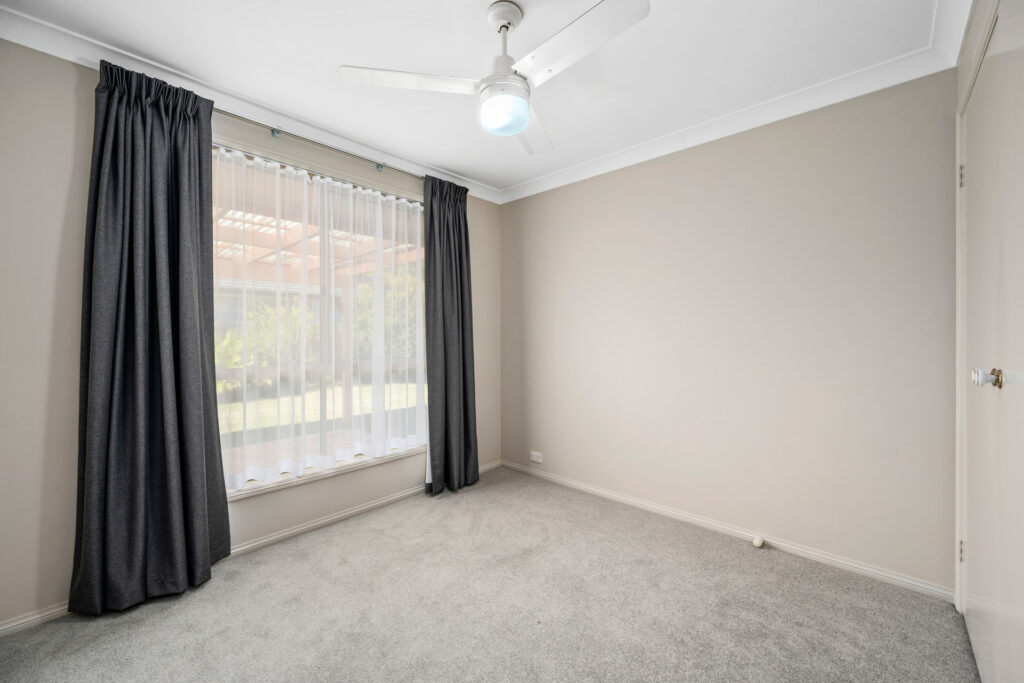 Sold - 38 Griffith Avenue - New Property in Coffs Harbour - Real Estate by McGrath Coffs