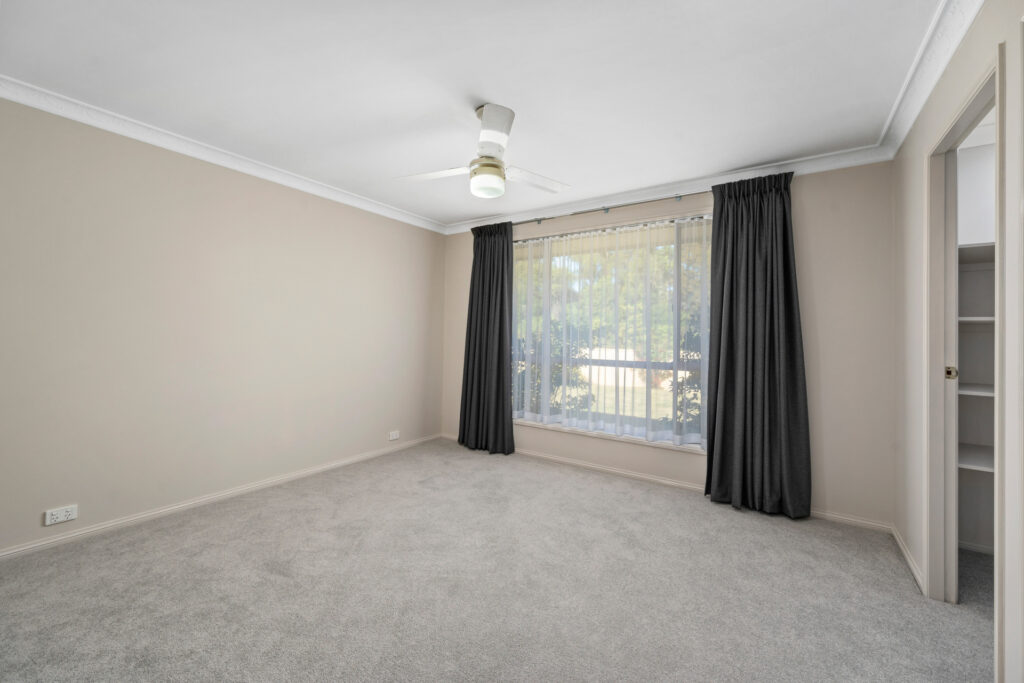 Sold - 38 Griffith Avenue - New Property in Coffs Harbour - Real Estate by McGrath Coffs