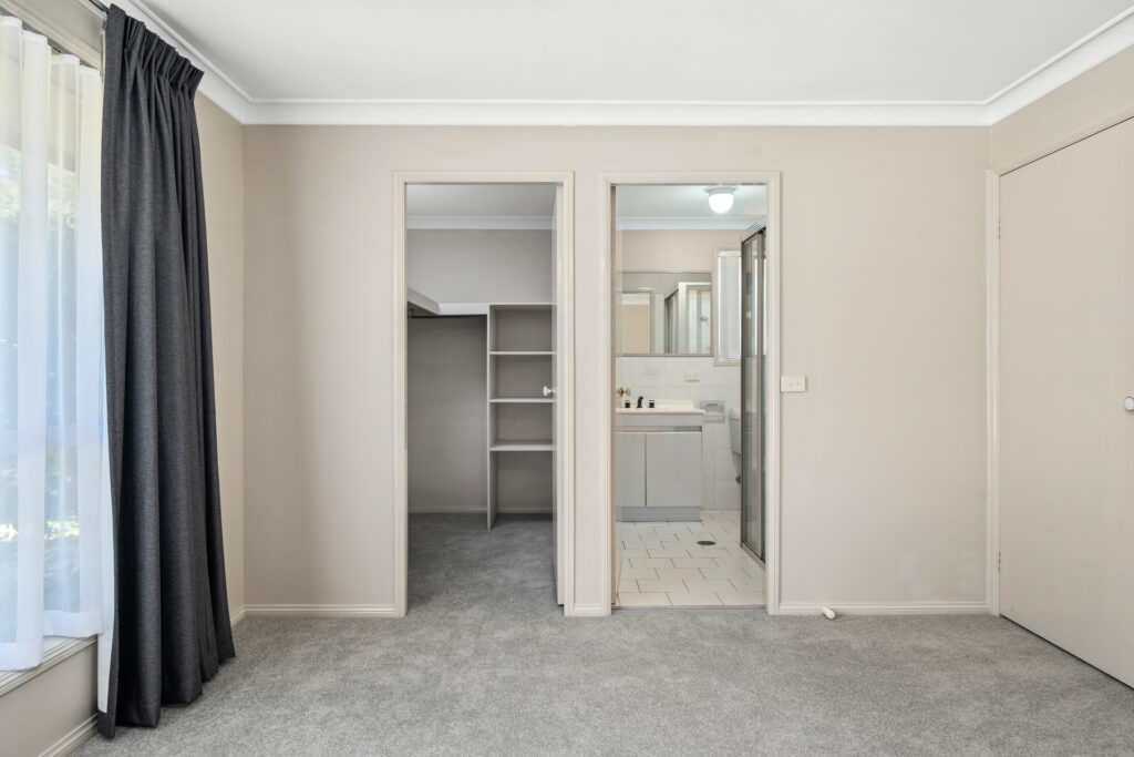 Sold - 38 Griffith Avenue - New Property in Coffs Harbour - Real Estate by McGrath Coffs