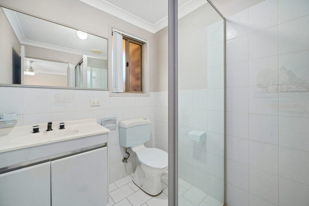 Sold - 38 Griffith Avenue - New Property in Coffs Harbour - Real Estate by McGrath Coffs