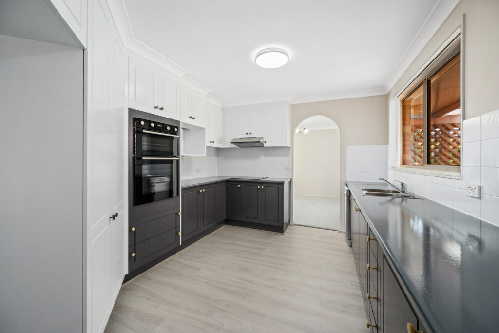 Sold - 38 Griffith Avenue - New Property in Coffs Harbour - Real Estate by McGrath Coffs