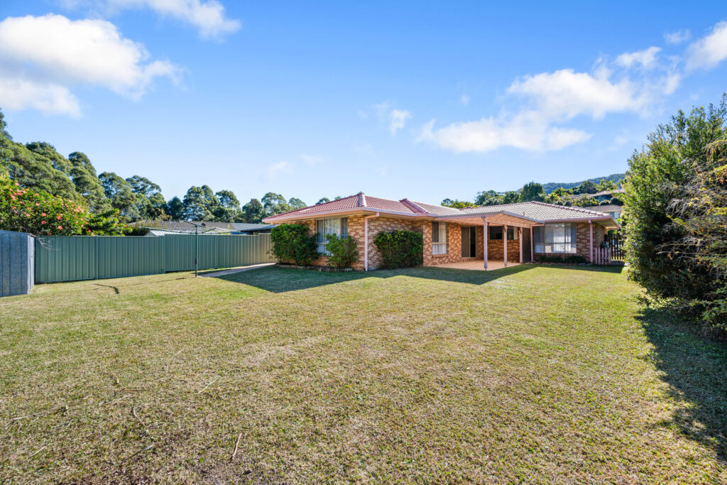 Sold - 38 Griffith Avenue - New Property in Coffs Harbour - Real Estate by McGrath Coffs