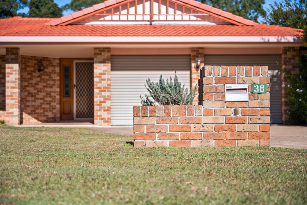 Sold - 38 Griffith Avenue - New Property in Coffs Harbour - Real Estate by McGrath Coffs