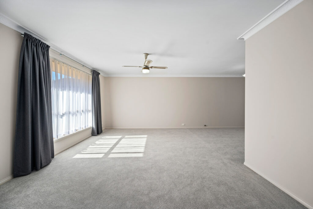 Sold - 38 Griffith Avenue - New Property in Coffs Harbour - Real Estate by McGrath Coffs