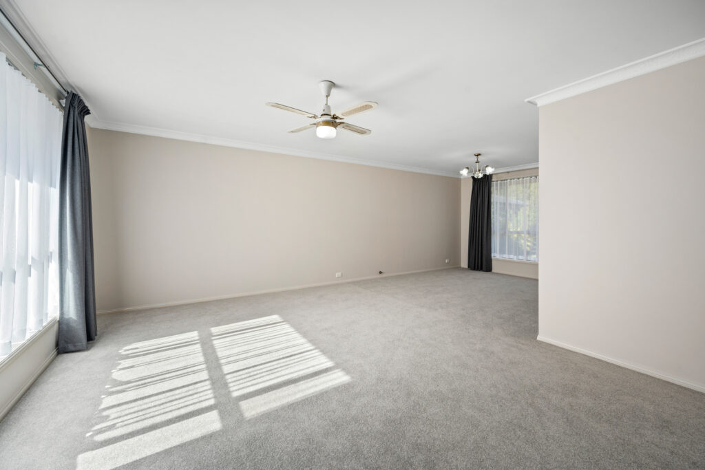 Sold - 38 Griffith Avenue - New Property in Coffs Harbour - Real Estate by McGrath Coffs