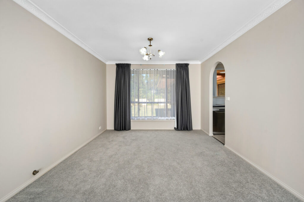 Sold - 38 Griffith Avenue - New Property in Coffs Harbour - Real Estate by McGrath Coffs