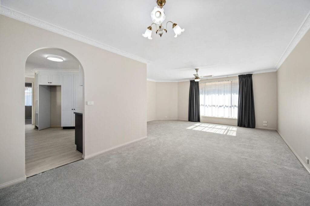 Sold - 38 Griffith Avenue - New Property in Coffs Harbour - Real Estate by McGrath Coffs