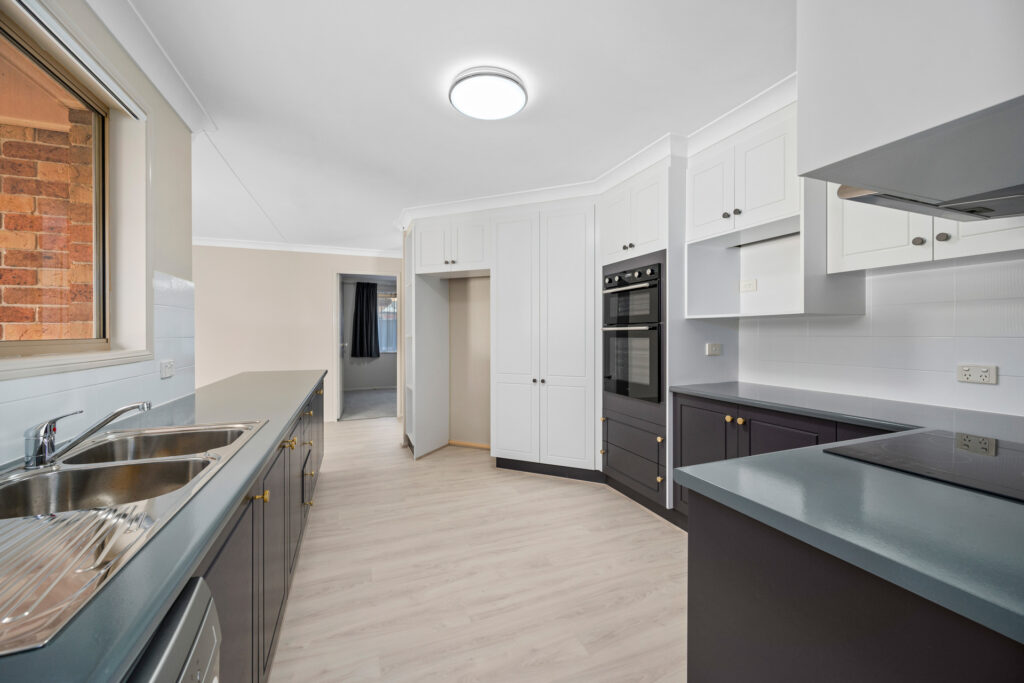 Sold - 38 Griffith Avenue - New Property in Coffs Harbour - Real Estate by McGrath Coffs