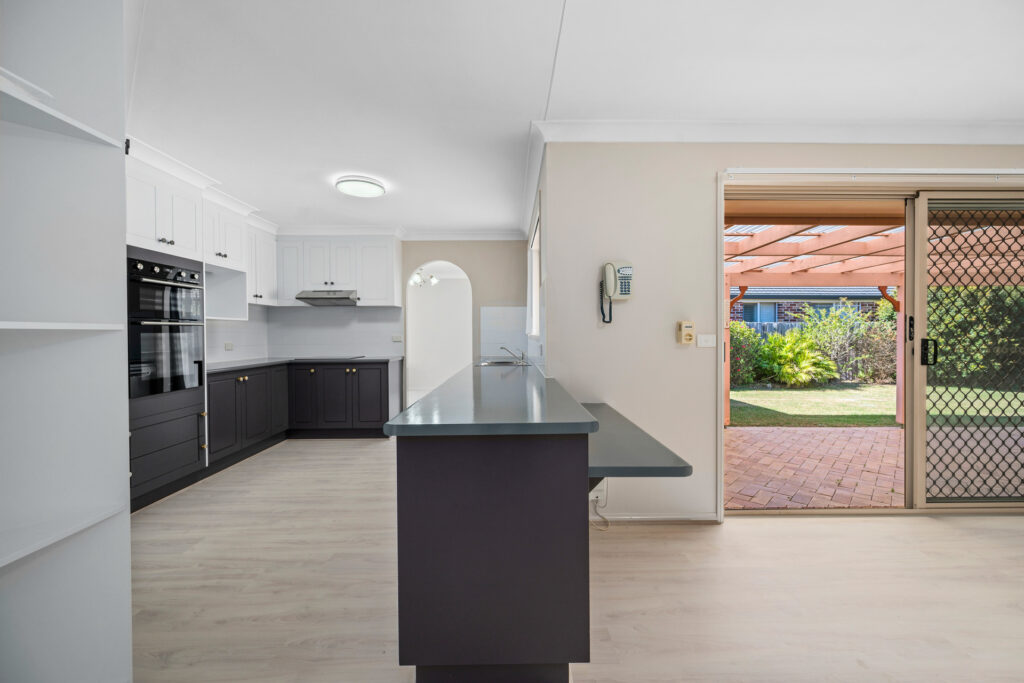 Sold - 38 Griffith Avenue - New Property in Coffs Harbour - Real Estate by McGrath Coffs