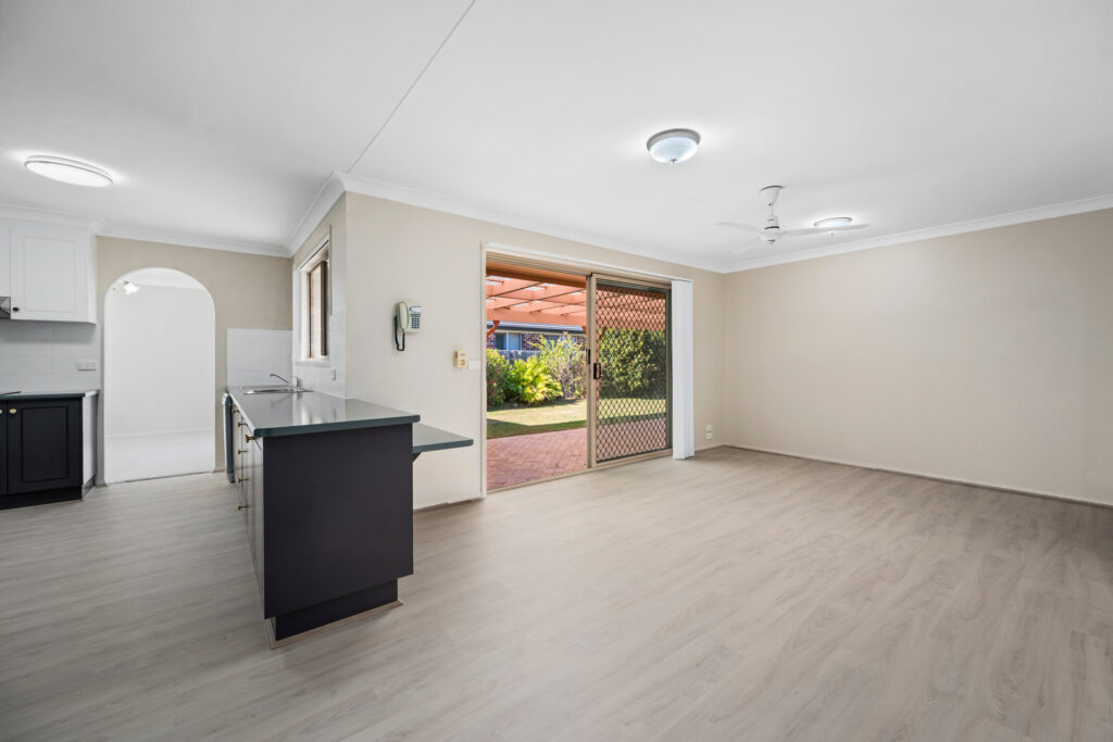 Sold - 38 Griffith Avenue - New Property in Coffs Harbour - Real Estate by McGrath Coffs