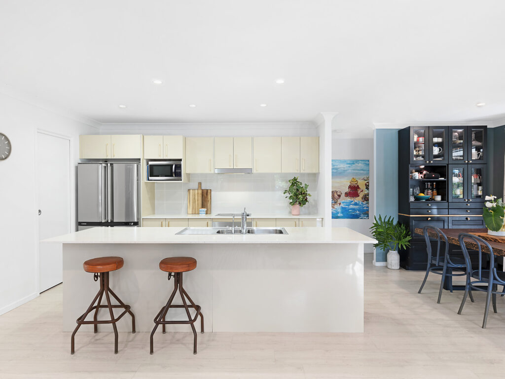 Sold - 17A Sixteenth Avenue - New Property in Sawtell - Real Estate by Rebecca Harrington