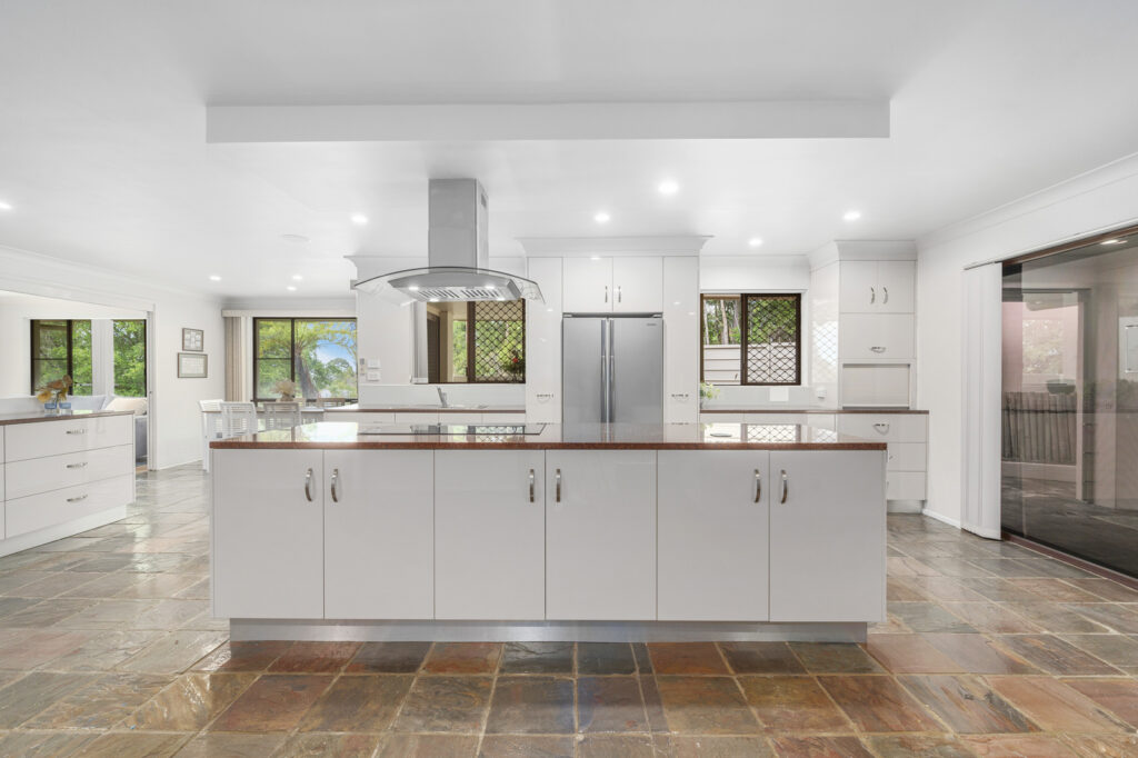 Sold - 23 Mackays Road - New Property in Coffs Harbour - Real Estate by Tom Coombes