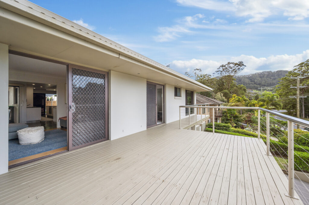 Sold - 23 Mackays Road - New Property in Coffs Harbour - Real Estate by Tom Coombes