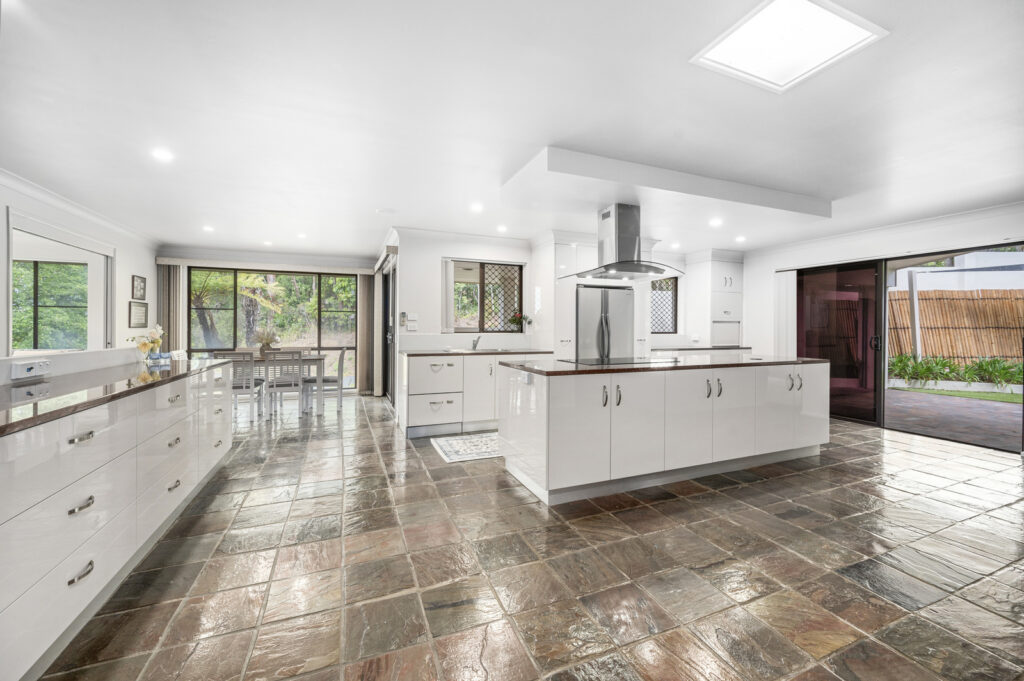 Sold - 23 Mackays Road - New Property in Coffs Harbour - Real Estate by Tom Coombes