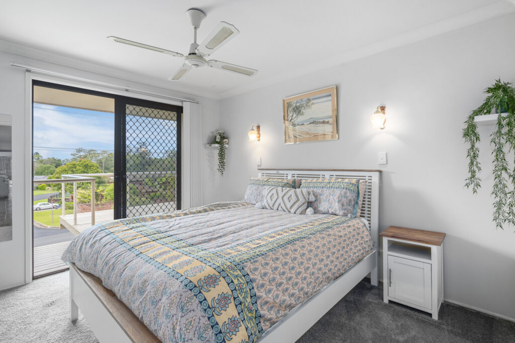 Sold - 23 Mackays Road - New Property in Coffs Harbour - Real Estate by Tom Coombes