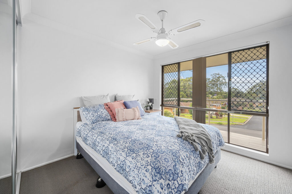 Sold - 23 Mackays Road - New Property in Coffs Harbour - Real Estate by Tom Coombes