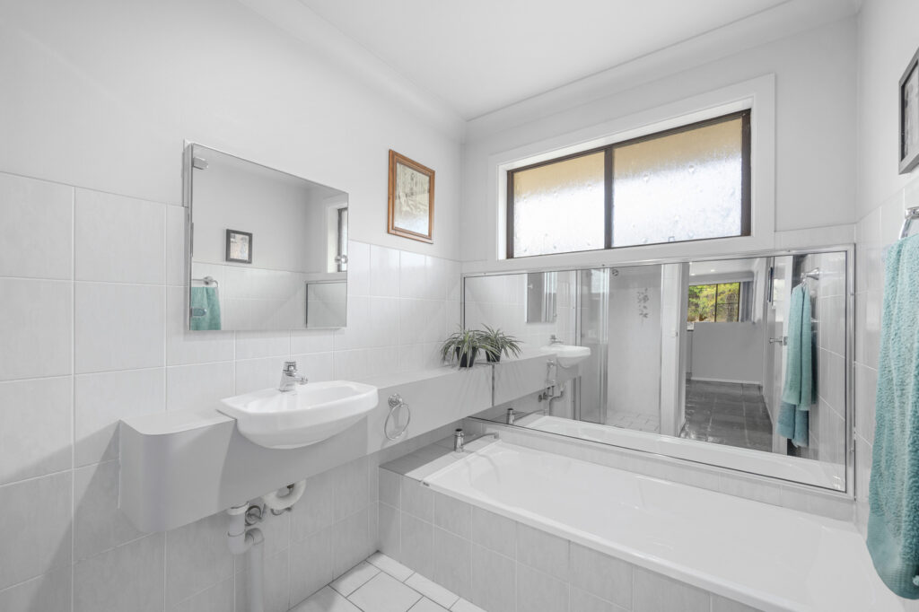 Sold - 23 Mackays Road - New Property in Coffs Harbour - Real Estate by Tom Coombes