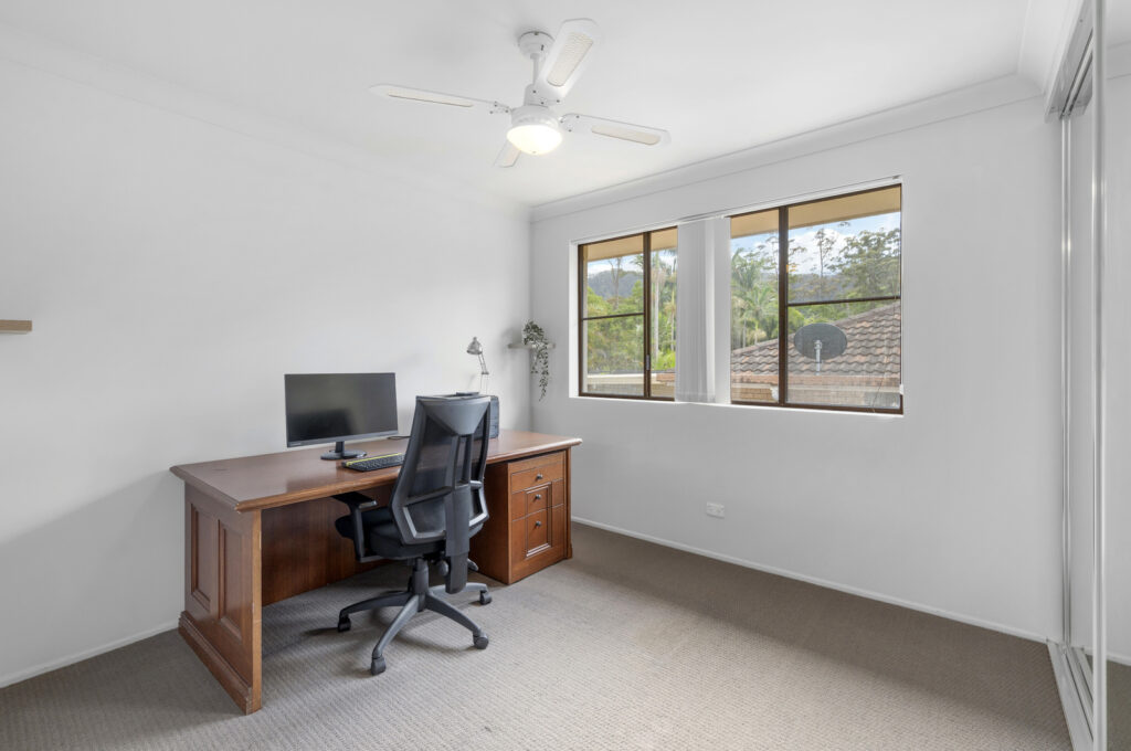 Sold - 23 Mackays Road - New Property in Coffs Harbour - Real Estate by Tom Coombes